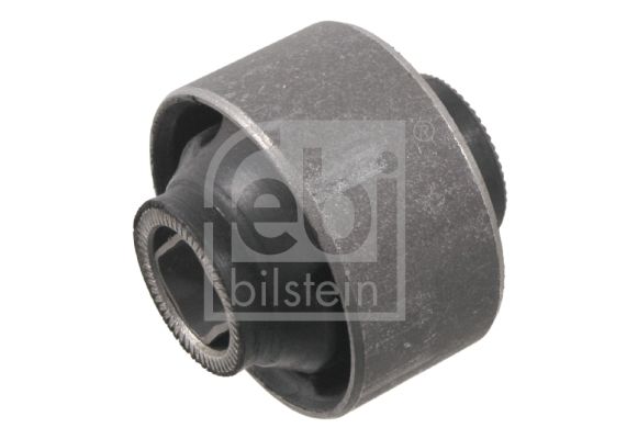FEBI BILSTEIN Lagerung, Lenker (31106)