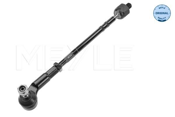 MEYLE Spurstange (116 030 0029)
