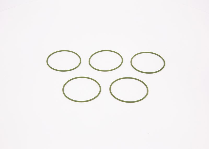 BOSCH Dichtring (F 01M 100 048) Thumbnail