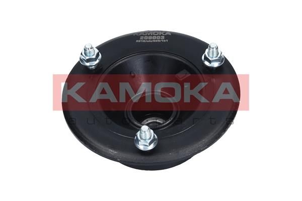KAMOKA Reparatursatz, Federbeinstützlager (209003)