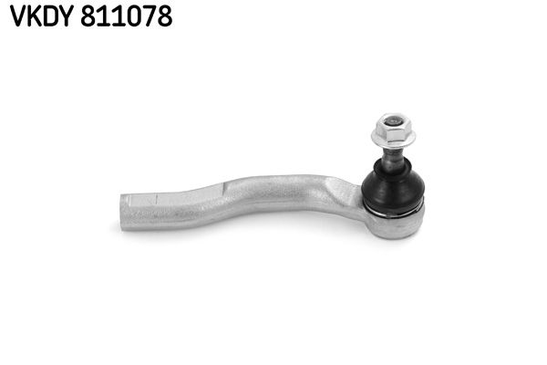 SKF Spurstangenkopf (VKDY 811078)