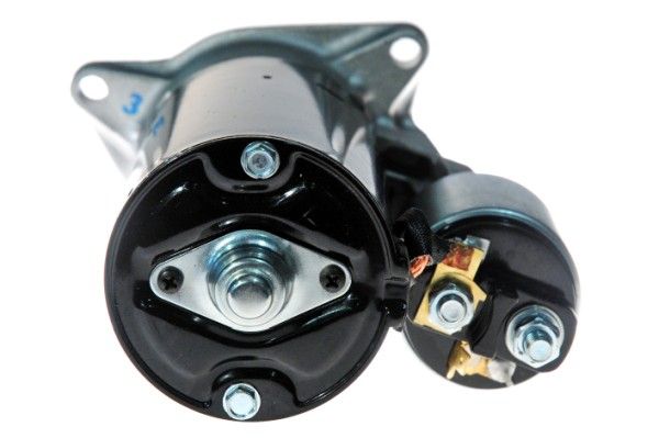 HELLA Starter (8EA 011 611-051) HELLA Starter (8EA 011 611-051)