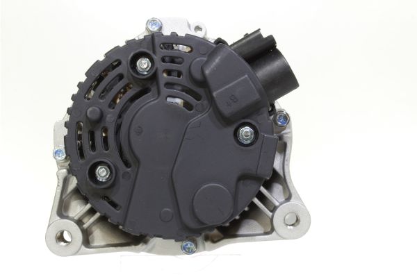 ALANKO Generator (11443029)