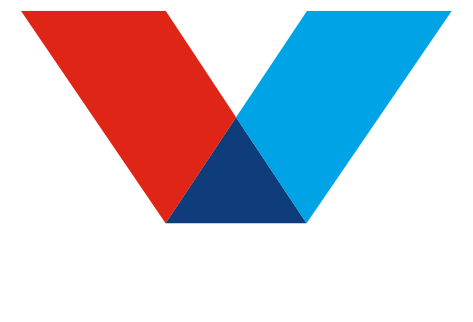 Valvoline