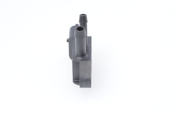 BOSCH Sensor, Abgasdruck (0 281 006 328)