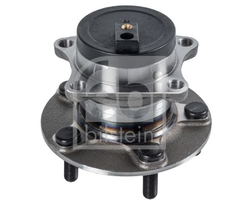 FEBI BILSTEIN Radlagersatz (172496) | KFZ-6531952