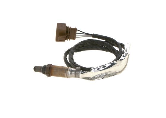 BOSCH Lambdasonde (0 258 005 160)