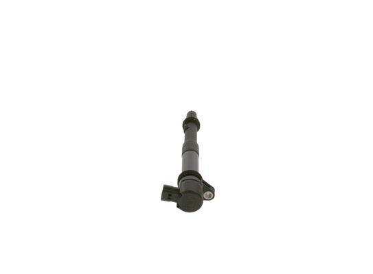 BOSCH Zündspule (0 986 221 042) BOSCH Zündspule (0 986 221 042)