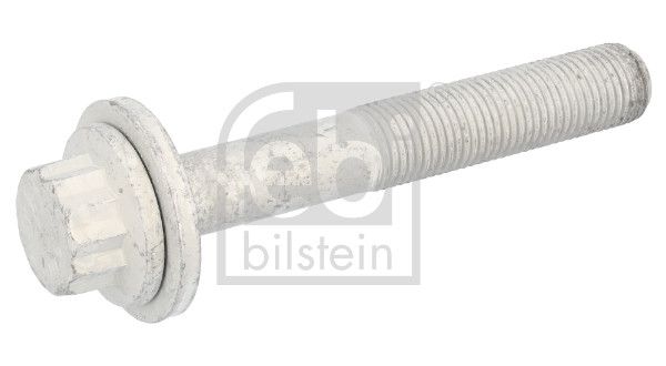 FEBI BILSTEIN Riemenscheibenschraube (32025)