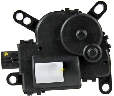 MAHLE Stellelement, Mischklappe (AA 45 000P) MAHLE Stellelement, Mischklappe (AA 45 000P)