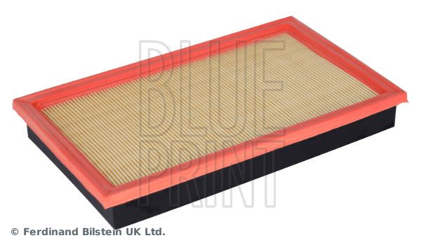 BLUE PRINT Luftfilter (ADN12215)