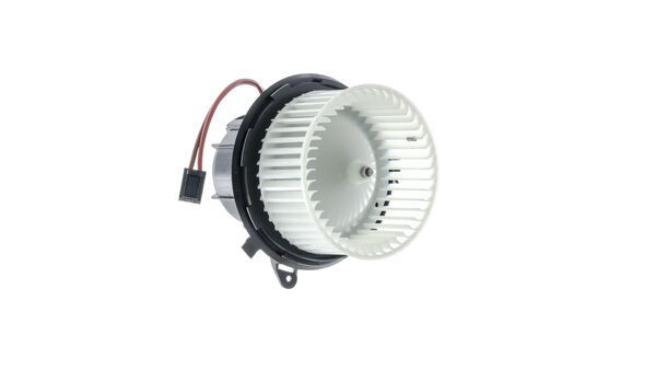 MAHLE Innenraumgebläse (AB 147 000P) MAHLE Innenraumgebläse (AB 147 000P)