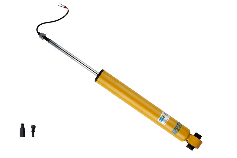 BILSTEIN Stoßdämpfer (26-296043) Thumbnail