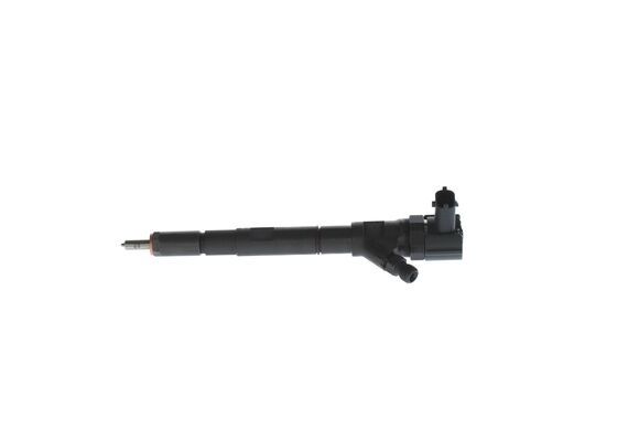 BOSCH Einspritzdüse (0 445 110 279)