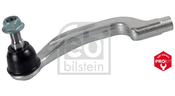 FEBI BILSTEIN Spurstangenkopf (106861)