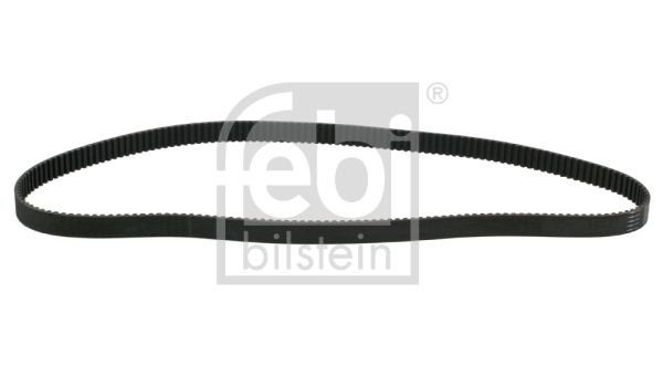 FEBI BILSTEIN Zahnriemen (11021)