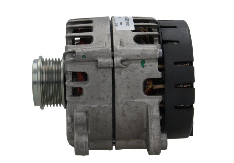 BV PSH Generator (305.941.210.500) BV PSH Generator (305.941.210.500)