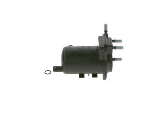 BOSCH Kraftstofffilter (0 450 907 008)