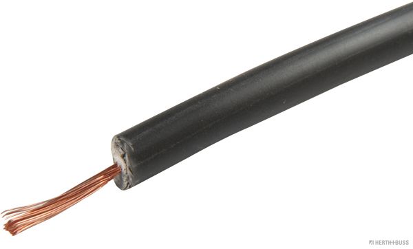 HERTH+BUSS ELPARTS Zündleitung (51275017000)