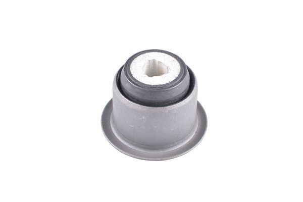 TEDGUM Lagerung, Lenker (00582721)