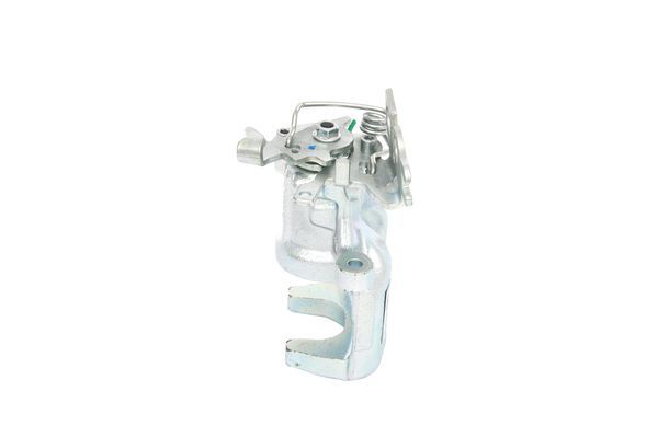 BOSCH Bremssattel (0 986 134 204)