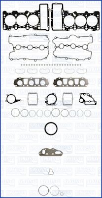 AJUSA Dichtungsvollsatz, Motor (50309700) Thumbnail
