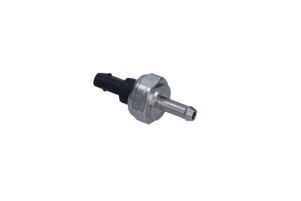MAXGEAR Sensor, Abgasdruck (21-0864) | KFZ-6860844