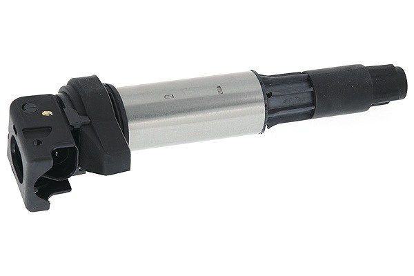 MAGNETI MARELLI Zündspule (060717116012)