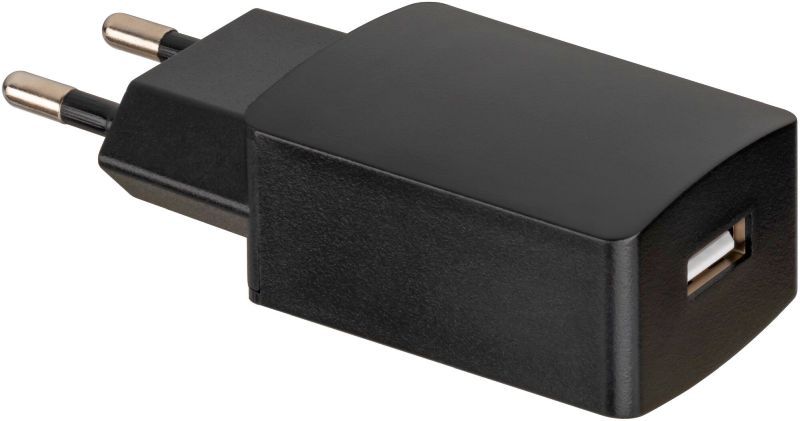 VIGOR Videoendoskop (V7501/2)