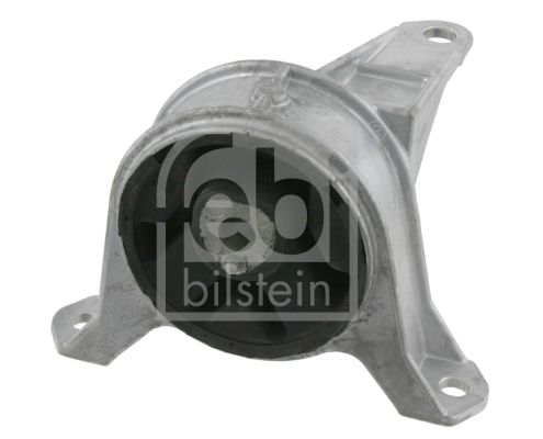 FEBI BILSTEIN Lagerung, Motor (15721) Thumbnail