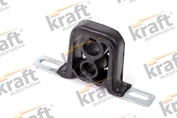 KRAFT AUTOMOTIVE Halter, Abgasanlage (0500070) Thumbnail