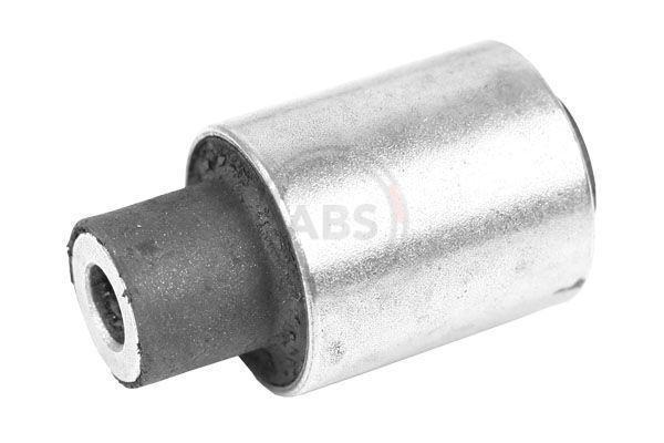 A.B.S. Lagerung, Lenker (270005)