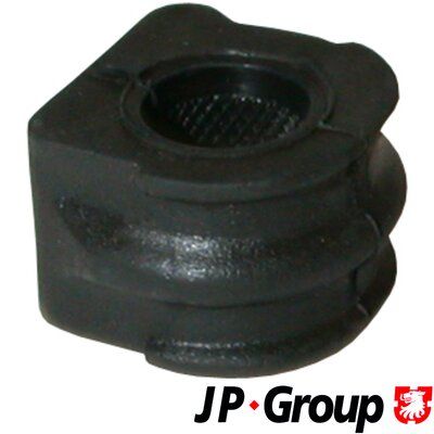 JP GROUP Lagerbuchse, Stabilisator (1140602700)