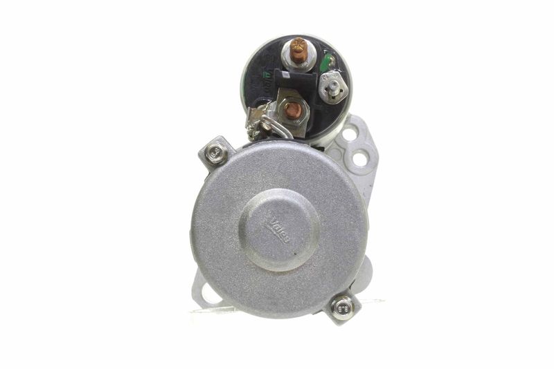 ALANKO Starter (10439764)