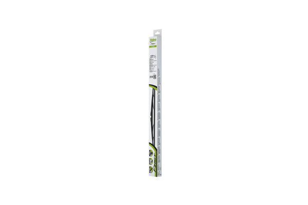 VALEO Wischblatt (575555) VALEO Wischblatt (575555)