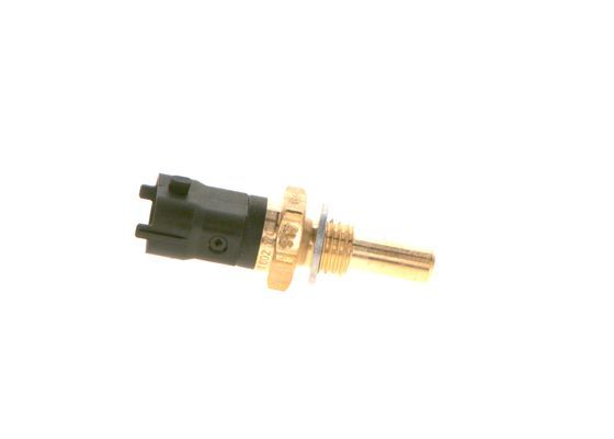 BOSCH Sensor, Öltemperatur (0 281 002 170)