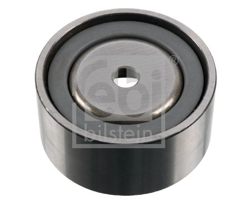 FEBI BILSTEIN Umlenk-/Führungsrolle, Zahnriemen (01508)
