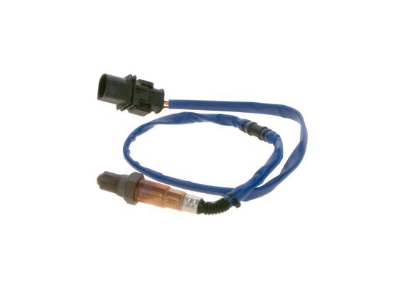 BOSCH Lambdasonde (0 258 007 365)