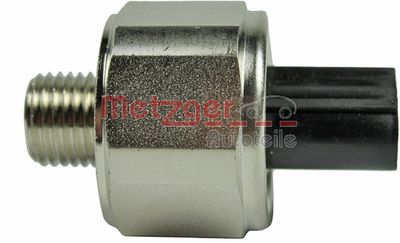 METZGER Klopfsensor (0907106)