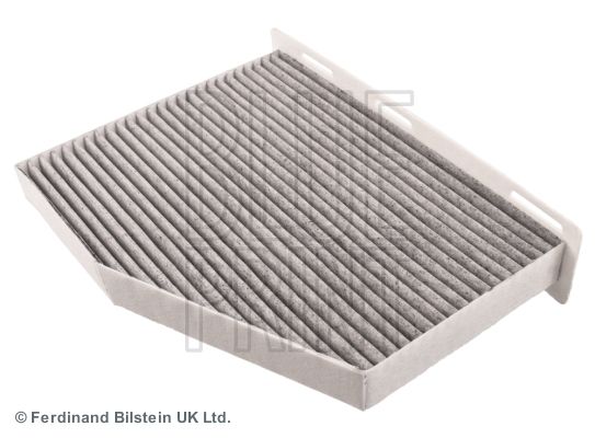 BLUE PRINT Filter, Innenraumluft (ADV182535) BLUE PRINT Filter, Innenraumluft (ADV182535)