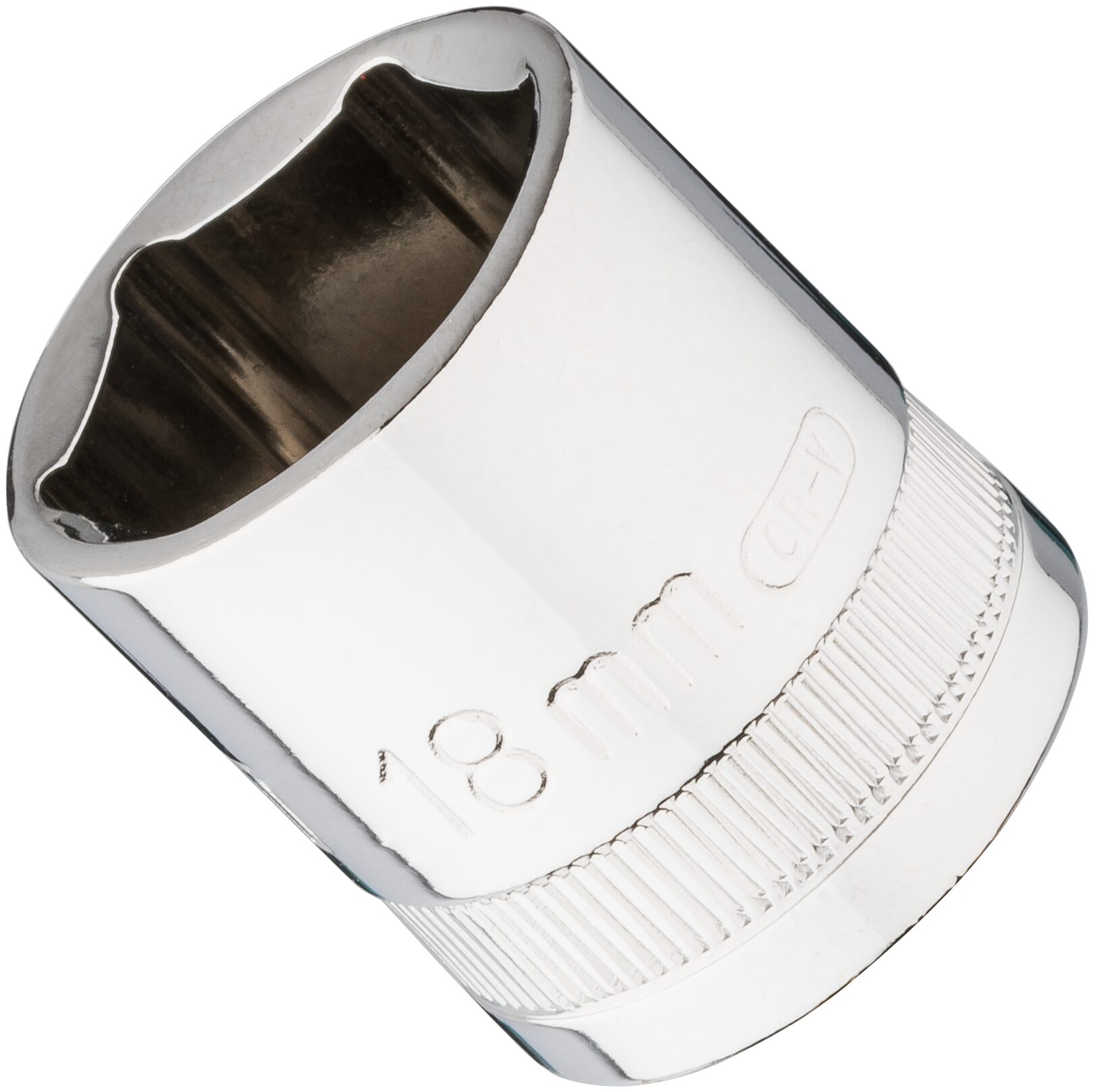 VIGOR Steckschlüssel-Einsatz ∙ V2274N ∙ Vierkant10 mm (3/8 Zoll) ∙ Außen-Sechskant Profil ∙ 10 mm VIGOR Steckschlüssel-Einsatz ∙ V2274N ∙ Vierkant10 mm (3/8 Zoll) ∙ Außen-Sechskant Profil ∙ 10 mm