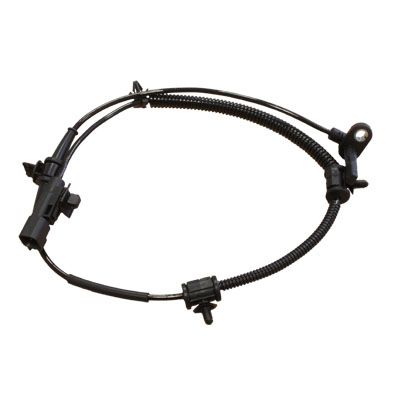 HITACHI Sensor, Raddrehzahl (131632)