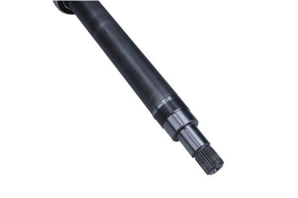 MAXGEAR Antriebswelle (49-0896) MAXGEAR Antriebswelle (49-0896)