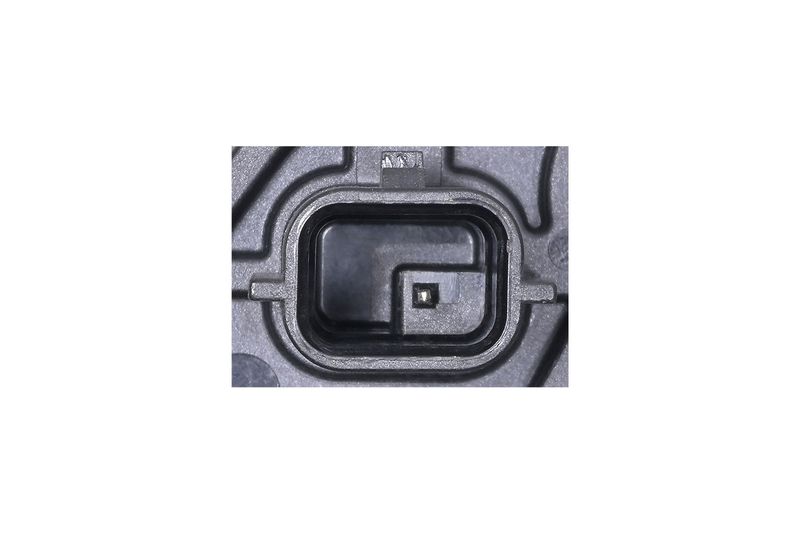 HELLA Generator (8EL 011 713-661) HELLA Generator (8EL 011 713-661)