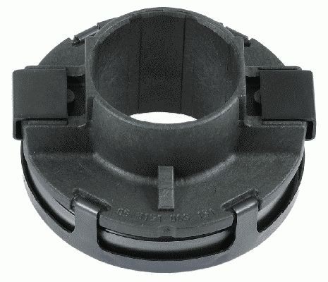 SACHS Ausrücklager (3151 069 131)