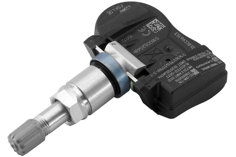 CONTINENTAL/VDO Radsensor, Reifendruck-Kontrollsystem (A2C8220830480)