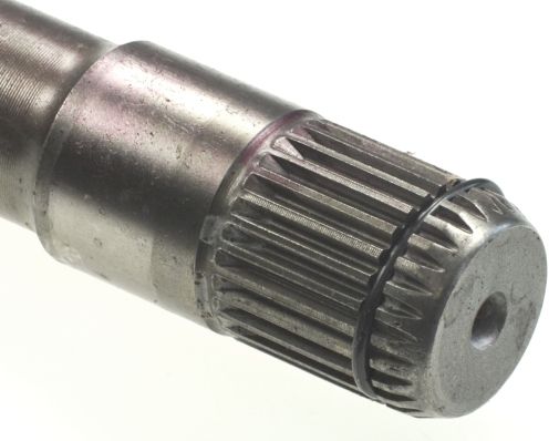 SPIDAN Antriebswelle (25752)