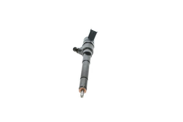 BOSCH Einspritzdüse (0 445 110 269)