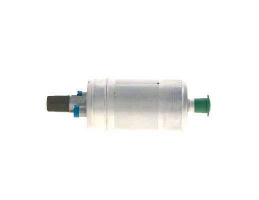 BOSCH Kraftstoffpumpe (0 580 254 975)