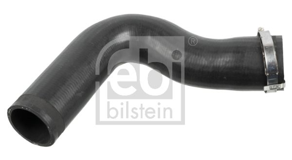 FEBI BILSTEIN Ladeluftschlauch (175707) Thumbnail